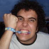 Avatar di Panch