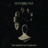 The Weight of Forever