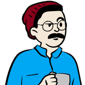 Avatar for ColekHamilton