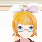 Avatar for Blockify