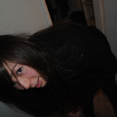 Avatar for Sasscrotch