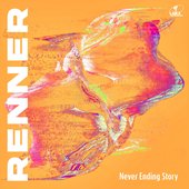 Never Ending Story