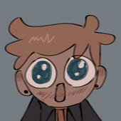 Avatar de comet_the_silly