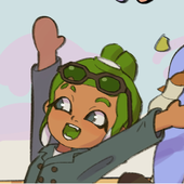 Avatar for omnipot