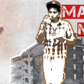 Avatar for MatterMusic