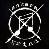 Avatar for citonair