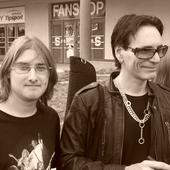 Avatar für hans500