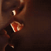 Awatar dla Frida_red