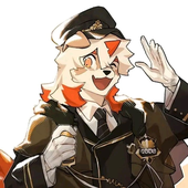 Avatar for negativeb