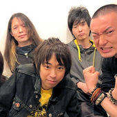 RF JPN.png