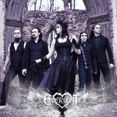 Everlust