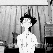 Avatar for dlirant