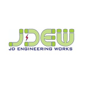 Avatar for JDEnggDelhi