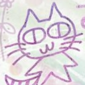 Avatar for inuyashagirl87