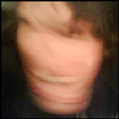Avatar for TojeKun