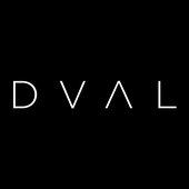 DVALlogo.jpg