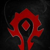Avatar di StenSoulCry