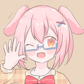 Avatar for hideki0403