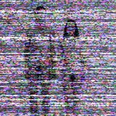 Virtual Proximity
