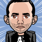Avatar di mediacker