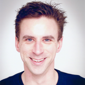 Avatar für derDennis
