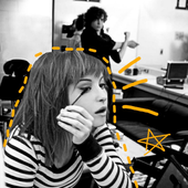 Avatar for ManyWilliams