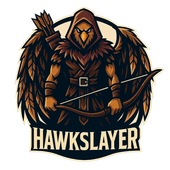 Avatar for HawkSlayer