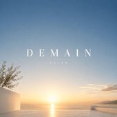 DEMAIN - Single