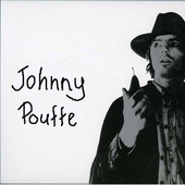 Avatar for JohnnyPouffe