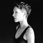 Poliça
