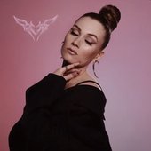 Ohita intro (Vain elämää kausi 17) - Single