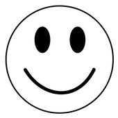 Avatar for synthpopper