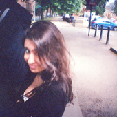 gee_string için avatar
