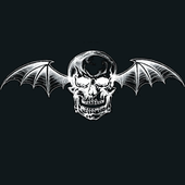 Avatar for RaveyardStuffer