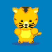 Avatar for clemtiger10