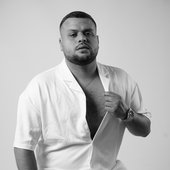 Yossi Shitrit