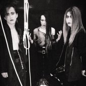 1990
