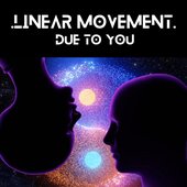 Due To You (ReImagined)