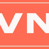 Avatar for vncbvietnam