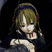 Avatar for April0_0