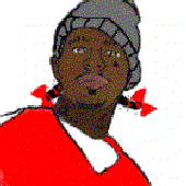 Avatar for BukZas