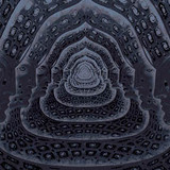 Avatar for syntaxofsound