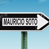 Avatar for fmsoto