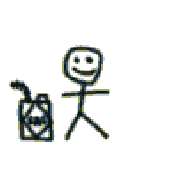 Avatar for misterphantasmo