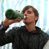 biersiegfried için avatar