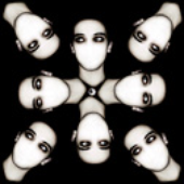 Avatar for oi8io