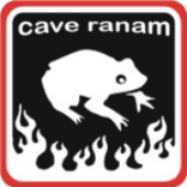 Avatar for Flyingfrog