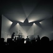 1000095871.jpg