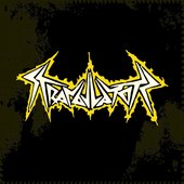 Strangulator