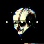 Xanax